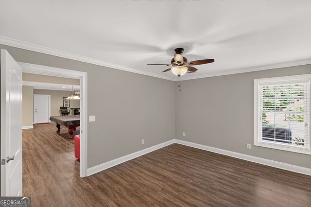 270 Annelise Park Drive, Fayetteville, GA 30214