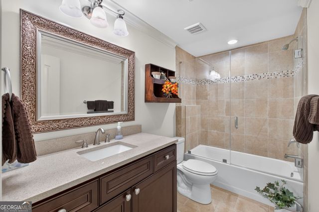270 Annelise Park Drive, Fayetteville, GA 30214