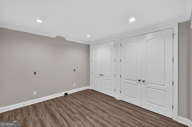 270 Annelise Park Drive, Fayetteville, GA 30214