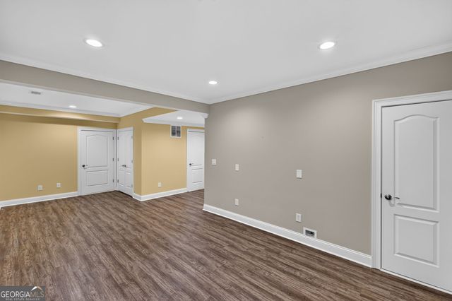 270 Annelise Park Drive, Fayetteville, GA 30214
