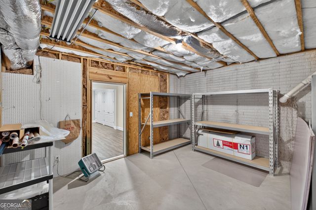 270 Annelise Park Drive, Fayetteville, GA 30214