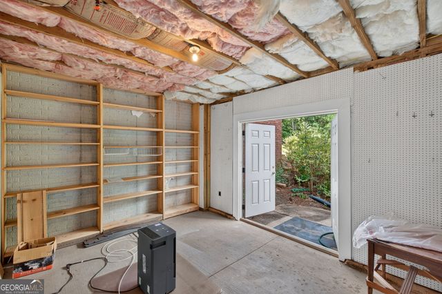270 Annelise Park Drive, Fayetteville, GA 30214