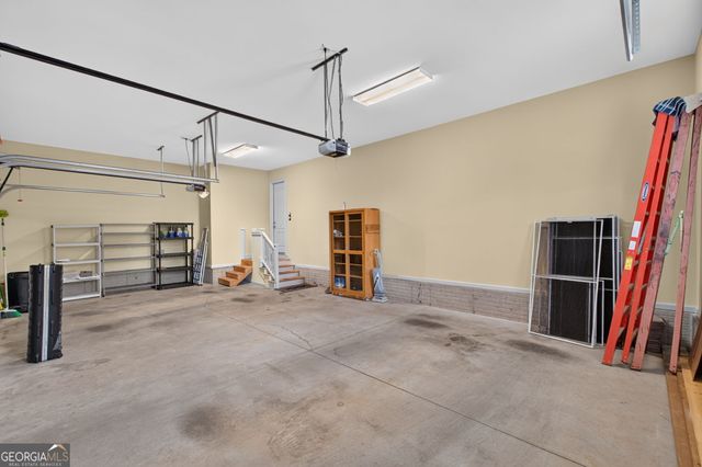 270 Annelise Park Drive, Fayetteville, GA 30214