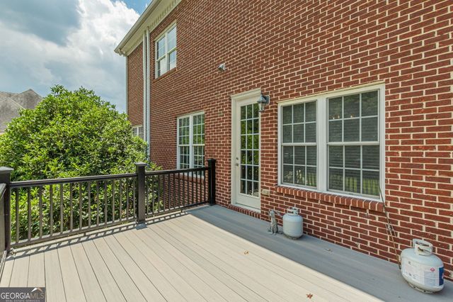 270 Annelise Park Drive, Fayetteville, GA 30214