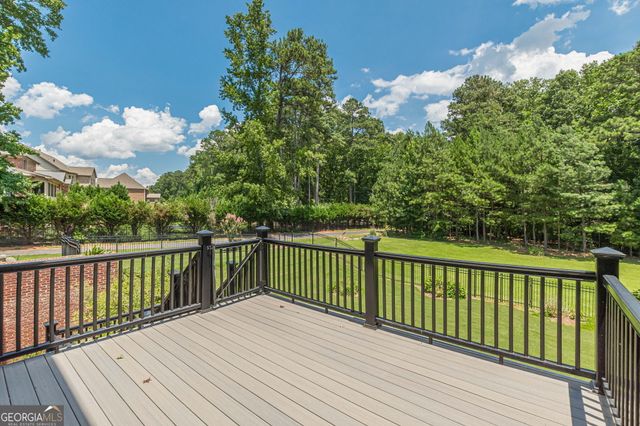 270 Annelise Park Drive, Fayetteville, GA 30214