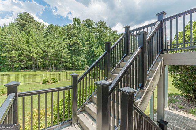 270 Annelise Park Drive, Fayetteville, GA 30214