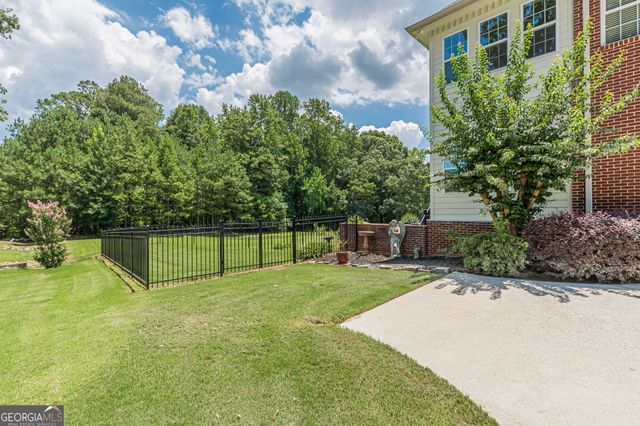 270 Annelise Park Drive, Fayetteville, GA 30214