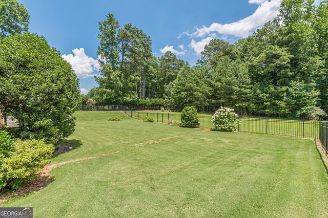 270 Annelise Park Drive, Fayetteville, GA 30214