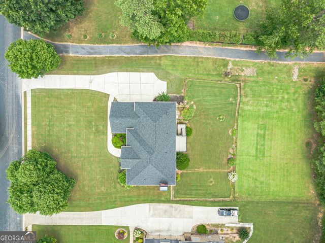 270 Annelise Park Drive, Fayetteville, GA 30214