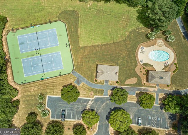 270 Annelise Park Drive, Fayetteville, GA 30214