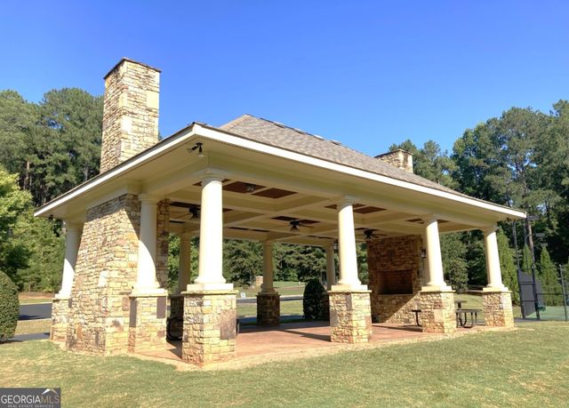 270 Annelise Park Drive, Fayetteville, GA 30214