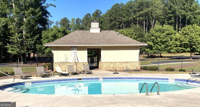 270 Annelise Park Drive, Fayetteville, GA 30214
