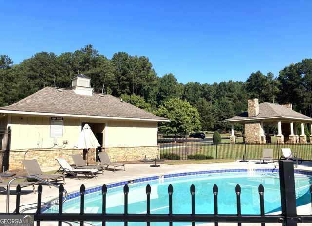 270 Annelise Park Drive, Fayetteville, GA 30214