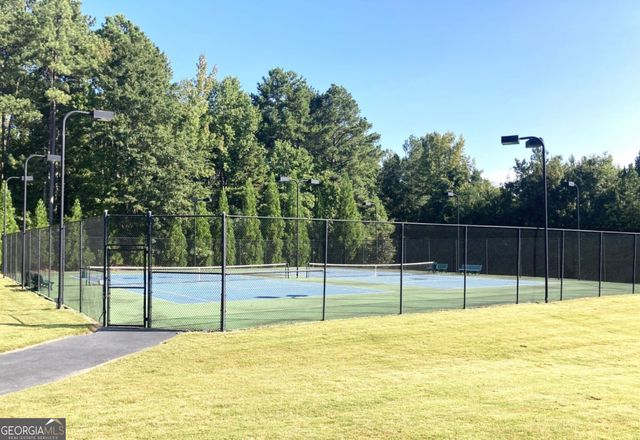 270 Annelise Park Drive, Fayetteville, GA 30214