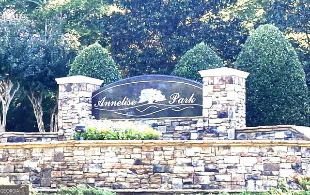 270 Annelise Park Drive, Fayetteville, GA 30214