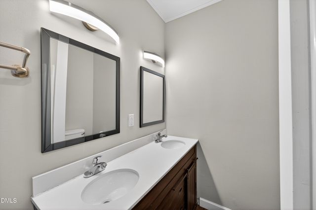 308 E E Street, Erwin, NC 28339