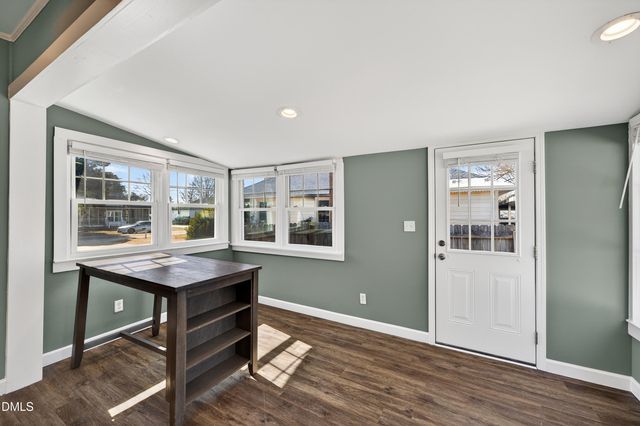 308 E E Street, Erwin, NC 28339