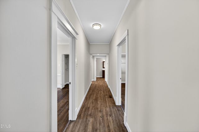 308 E E Street, Erwin, NC 28339