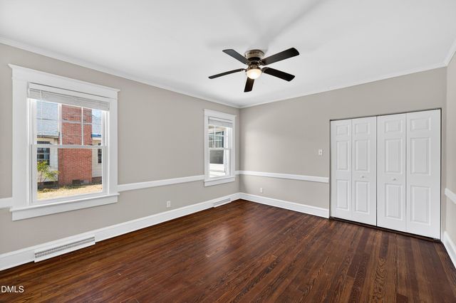 308 E E Street, Erwin, NC 28339