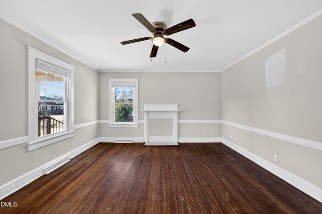 308 E E Street, Erwin, NC 28339