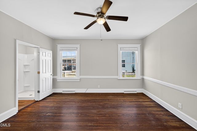 308 E E Street, Erwin, NC 28339