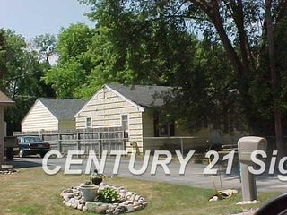 1489 Maria Street, Flint Twp, MI 48507