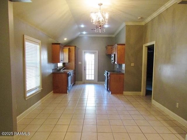 132 La Rue Vil Road, Lafayette, LA 70508