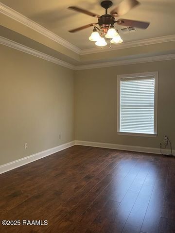 132 La Rue Vil Road, Lafayette, LA 70508