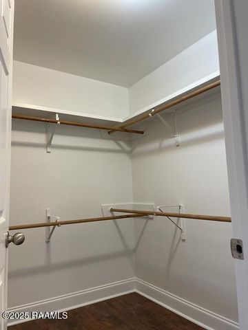 132 La Rue Vil Road, Lafayette, LA 70508