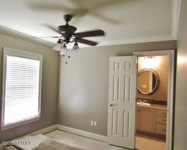 132 La Rue Vil Road, Lafayette, LA 70508