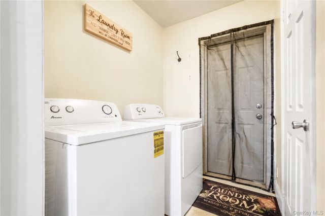 18853 120th Road, Saint Albans, NY 11412