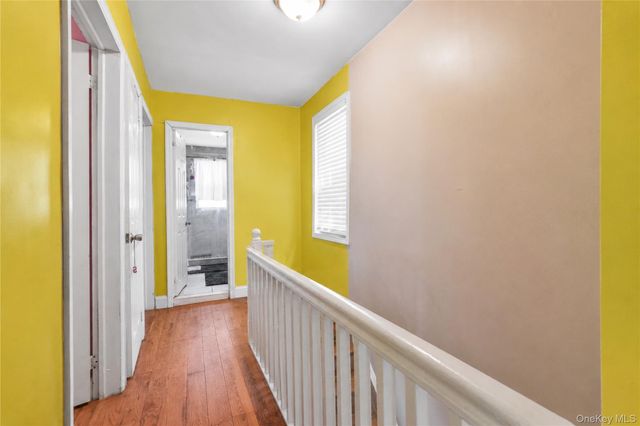 18853 120th Road, Saint Albans, NY 11412