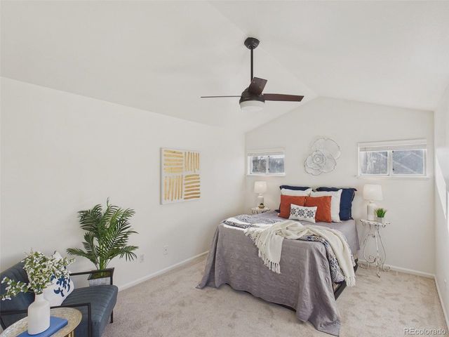 6320 Yank Ct C, Arvada, CO 80004