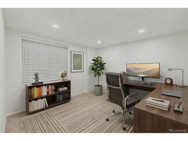 6320 Yank Ct C, Arvada, CO 80004