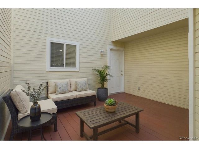 6320 Yank Ct C, Arvada, CO 80004