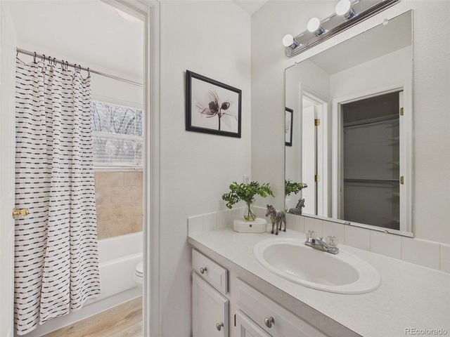 6320 Yank Ct C, Arvada, CO 80004