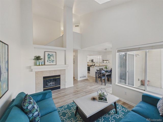 6320 Yank Ct C, Arvada, CO 80004