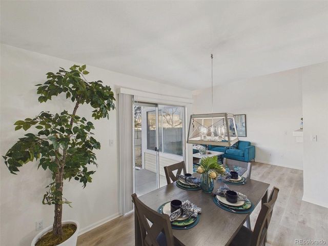 6320 Yank Ct C, Arvada, CO 80004