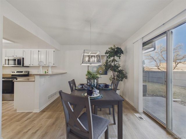6320 Yank Ct C, Arvada, CO 80004