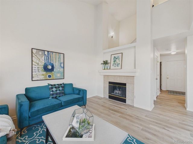 6320 Yank Ct C, Arvada, CO 80004