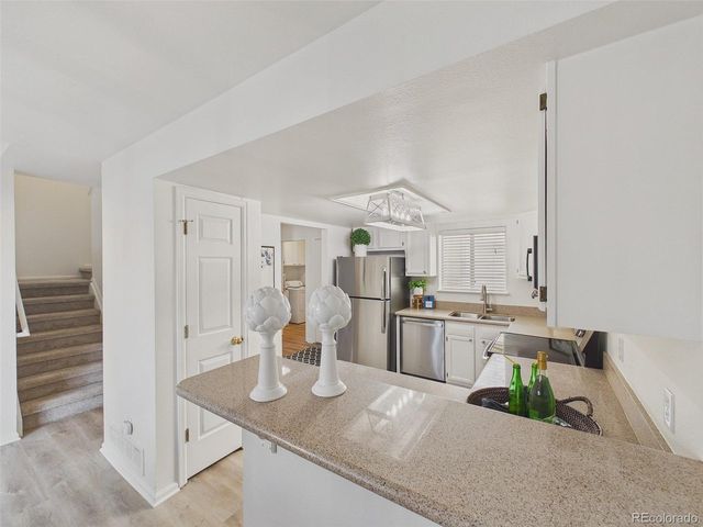 6320 Yank Ct C, Arvada, CO 80004