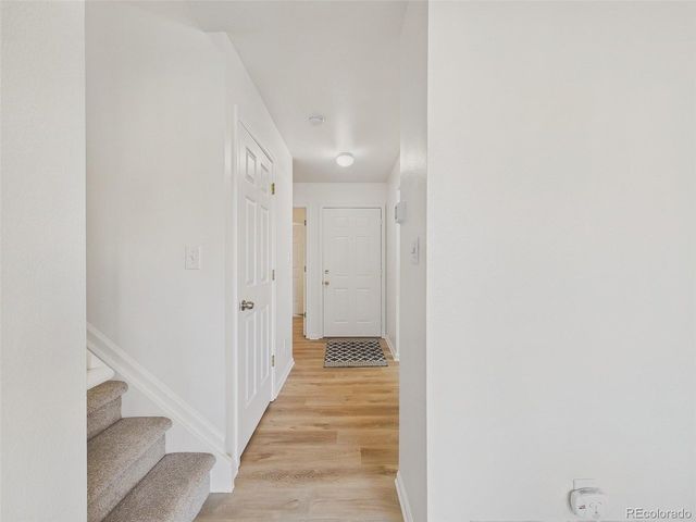 6320 Yank Ct C, Arvada, CO 80004