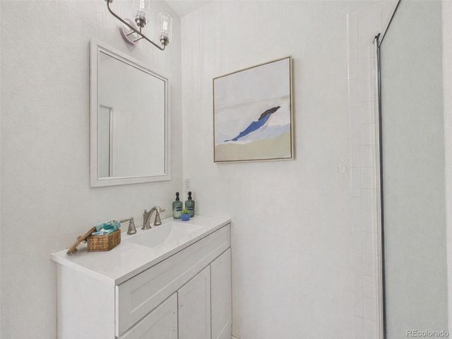 6320 Yank Ct C, Arvada, CO 80004