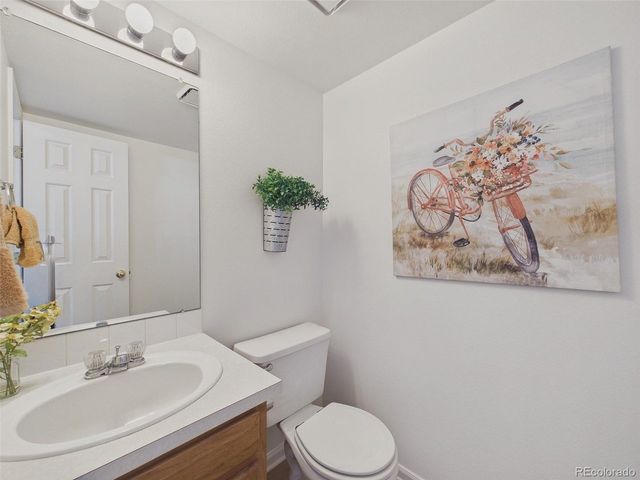 6320 Yank Ct C, Arvada, CO 80004