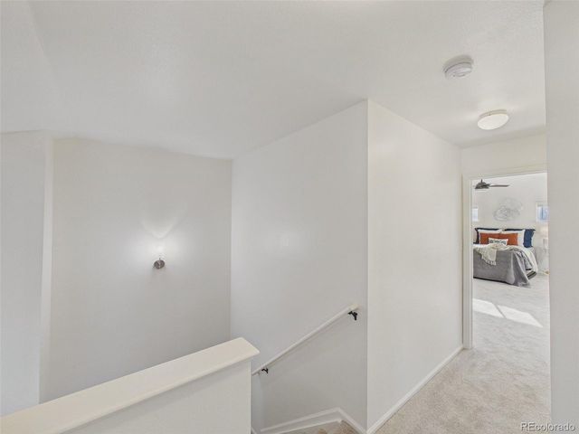 6320 Yank Ct C, Arvada, CO 80004