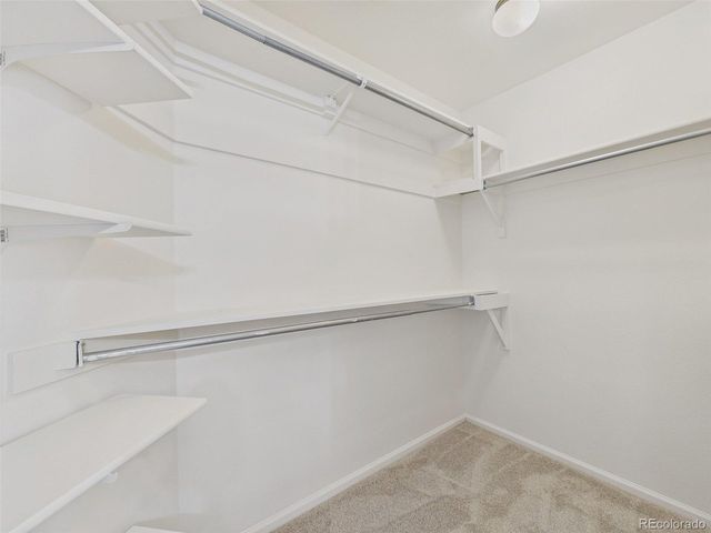 6320 Yank Ct C, Arvada, CO 80004