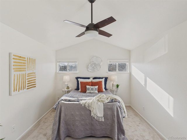 6320 Yank Ct C, Arvada, CO 80004