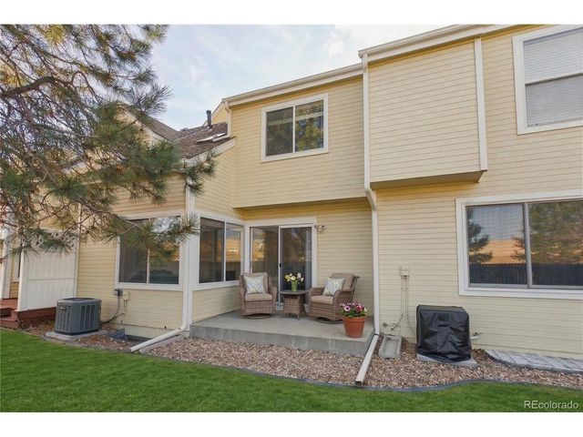 6320 Yank Ct C, Arvada, CO 80004
