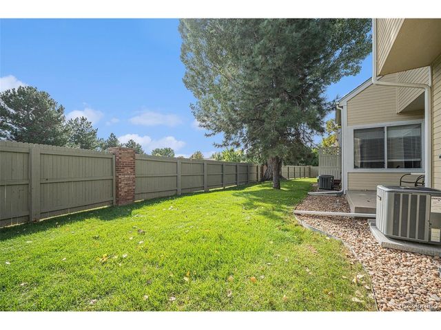 6320 Yank Ct C, Arvada, CO 80004