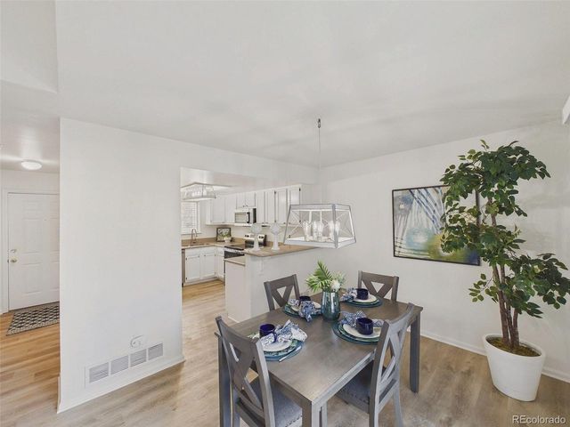 6320 Yank Ct C, Arvada, CO 80004